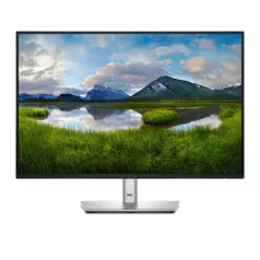   Dell P2425E 24" LED monitor HDMI, DP, USB Type-C (1920x1200)