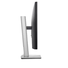   Dell P2425E 24" LED monitor HDMI, DP, USB Type-C (1920x1200)