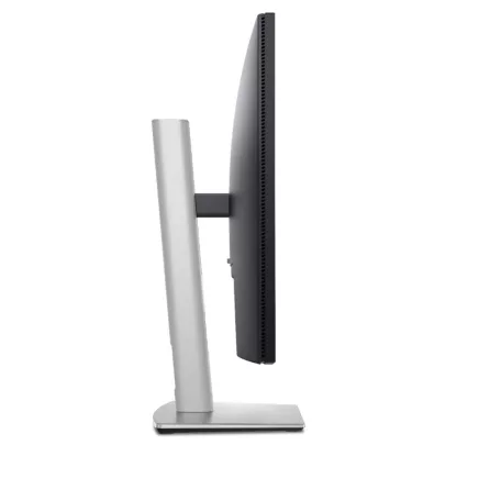 Dell P2425E 24" LED monitor HDMI, DP, USB Type-C (1920x1200)