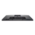Dell P2425E 24" LED monitor HDMI, DP, USB Type-C (1920x1200)