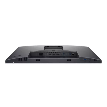 Dell P2425E 24" LED monitor HDMI, DP, USB Type-C (1920x1200)