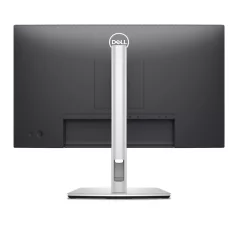   Dell P2425HE 24" LED monitor HDMI, DP, USB Type-C (1920x1080)