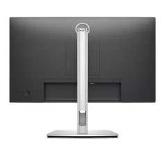 Dell P2425H 24" LED monitor VGA, HDMI, DP (1920x1080)