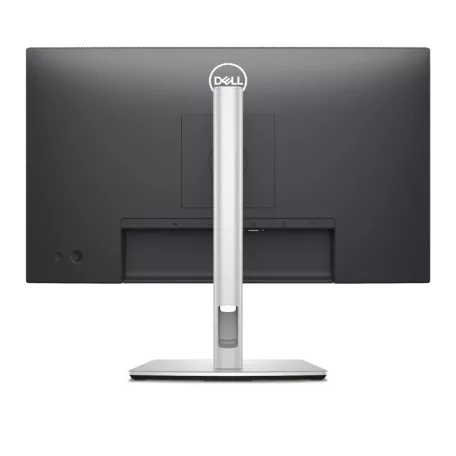 Dell P2425H 24" LED monitor VGA, HDMI, DP (1920x1080)