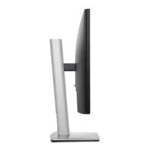 Dell P2425 24" LED monitor HDMI, DP, VGA (1920x1200)