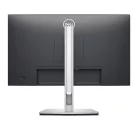 Dell P2425 24" LED monitor HDMI, DP, VGA (1920x1200)
