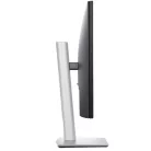 Dell Pro 27 Plus QHD Monitor P2725D HDMI, DP (2560x1440)