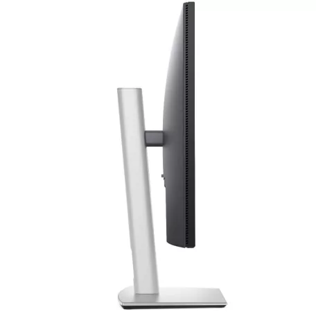Dell Pro 27 Plus QHD Monitor P2725D HDMI, DP (2560x1440)