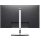 Dell Pro 27 Plus QHD Monitor P2725D HDMI, DP (2560x1440)