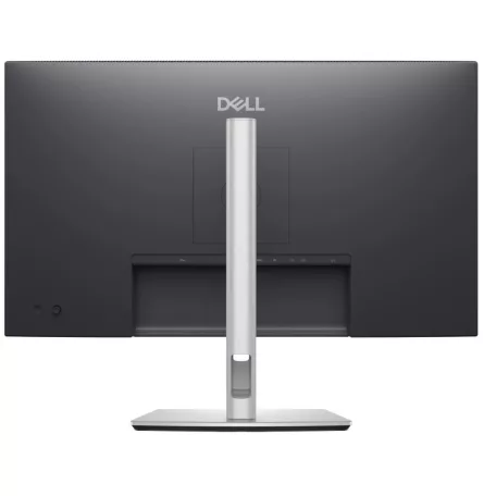 Dell Pro 27 Plus QHD Monitor P2725D HDMI, DP (2560x1440)
