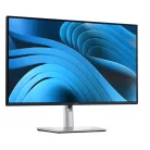 Dell Pro 27 Plus QHD Monitor P2725D HDMI, DP (2560x1440)