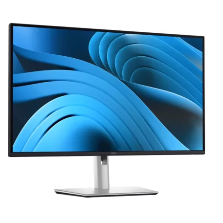 Dell Pro 27 Plus QHD Monitor P2725D HDMI, DP (2560x1440)