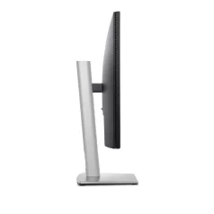   Dell P2725HE 27" LED monitor HDMI, DP, USB Type-C (1920x1080)