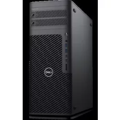   Dell Precision T7875 m.áll AMDPRO7955WX 128GB 2x512GB+4TB 2x12TB RTXA400 LinuxUS