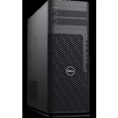   Dell Precision T7875 m.áll AMDPRO7955WX 128GB 2x512GB+4TB 2x12TB RTXA400 LinuxUS