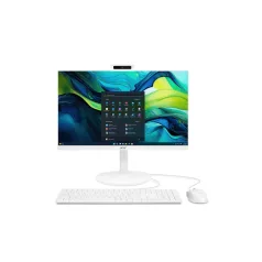   Acer All-in-One C27A-GRPL 27" FHD120Hz Core i5-13420H 8GB 512GB RFK&M NOOS 3YRS