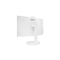   Acer All-in-One C27A-GRPL 27" FHD120Hz Core i5-13420H 8GB 512GB RFK&M NOOS 3YRS
