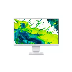   Acer All-in-One S27B-UGLNL 27" QHD 120Hz Core Ultra 7 256V 16GB 1TB NOOS 3YRS