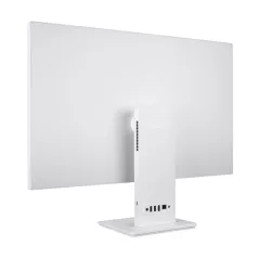   Acer All-in-One S27B-UGLNL 27" QHD 120Hz Core Ultra 7 256V 16GB 1TB NOOS 3YRS