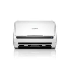   Epson WorkForce DS-530III dokumentum szkenner, A4, duplex ADF