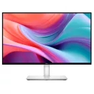 Dell 24 Plus IPS Monitor S2425HSM 2xHDMI (1920x1080)
