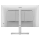 Dell 24 Plus IPS Monitor S2425HSM 2xHDMI (1920x1080)