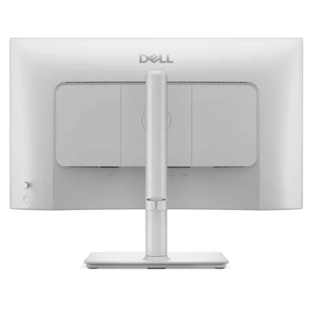 Dell 24 Plus IPS Monitor S2425HSM 2xHDMI (1920x1080)