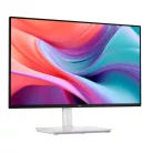 Dell 24 Plus IPS Monitor S2425HSM 2xHDMI (1920x1080)