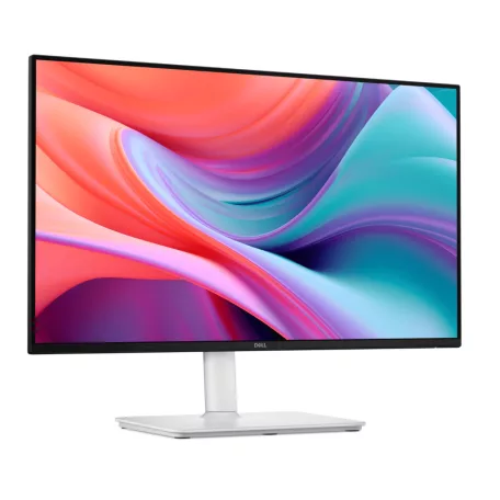 Dell 24 Plus IPS Monitor S2425HSM 2xHDMI (1920x1080)