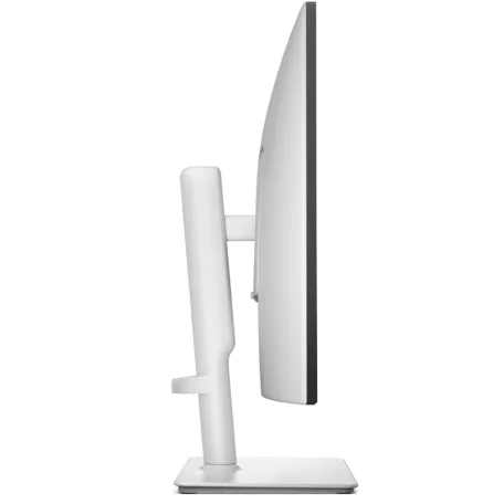 Dell 27 Plus QHD USB-C Monitor S2725DC HDMI, DP (2560x1440)