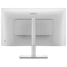 Dell 27 Plus QHD USB-C Monitor S2725DC HDMI, DP (2560x1440)