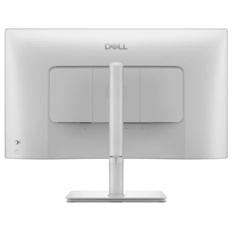 Dell 27 Plus QHD USB-C Monitor S2725DC HDMI, DP (2560x1440)