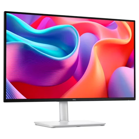 Dell 27 Plus QHD USB-C Monitor S2725DC HDMI, DP (2560x1440)