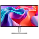 Dell 27 Plus QHD Monitor S2725DSM HDMI, DP (2560x1440)