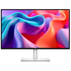 Dell 27 Plus QHD Monitor S2725DSM HDMI, DP (2560x1440)