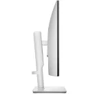 Dell 27 Plus QHD Monitor S2725DSM HDMI, DP (2560x1440)