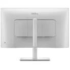 Dell 27 Plus QHD Monitor S2725DSM HDMI, DP (2560x1440)