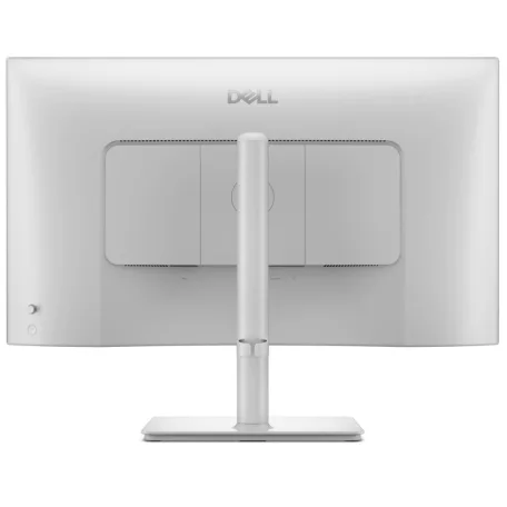 Dell 27 Plus QHD Monitor S2725DSM HDMI, DP (2560x1440)