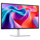 Dell 27 Plus QHD Monitor S2725DSM HDMI, DP (2560x1440)