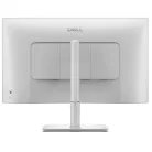 Dell 27 Plus IPS Monitor S2725HSM 2xHDMI (1920x1080)