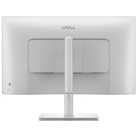 Dell 27 Plus IPS Monitor S2725HSM 2xHDMI (1920x1080)