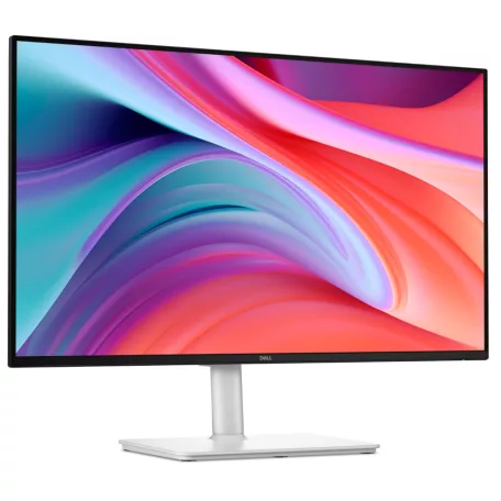 Dell 27 Plus IPS Monitor S2725HSM 2xHDMI (1920x1080)