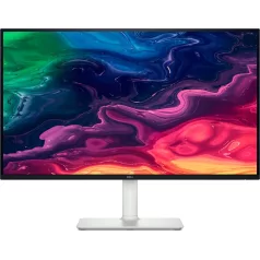   Dell 27 Plus 4K USB-C Monitor S2725QC 2xHDMI, USB-C (3840x2160)