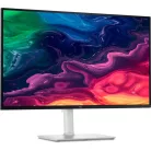 Dell 27 Plus 4K USB-C Monitor S2725QC 2xHDMI, USB-C (3840x2160)