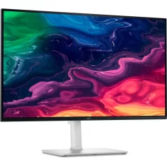   Dell 27 Plus 4K USB-C Monitor S2725QC 2xHDMI, USB-C (3840x2160)