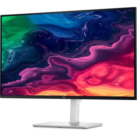 Dell 27 Plus 4K USB-C Monitor S2725QC 2xHDMI, USB-C (3840x2160)