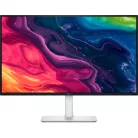 Dell 27 Plus 4K Monitor S2725QS 2xHDMI, DP (3840 x 2160)