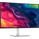Dell 27 Plus 4K Monitor S2725QS 2xHDMI, DP (3840 x 2160)