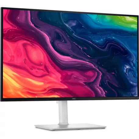 Dell 27 Plus 4K Monitor S2725QS 2xHDMI, DP (3840 x 2160)