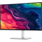 Dell 27 Plus 4K Monitor S2725QS 2xHDMI, DP (3840 x 2160)